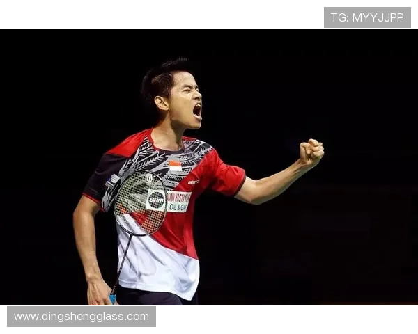 羽毛球体能训练方案提升运动表现与竞技水平的全面解析