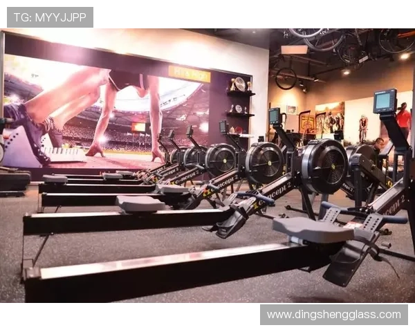 全面提升耐力与爆发力的系统化铁人三项训练计划指南