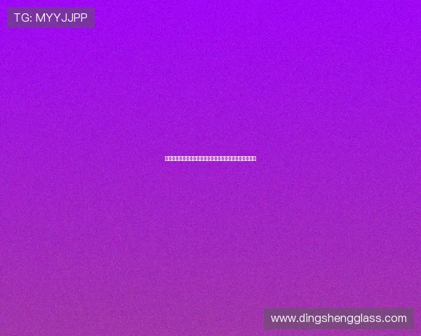 摩托车比赛规则全解析：从赛道设计到赛车装备的详细解读