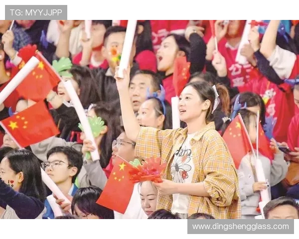 激情绿茵巅峰对决全国足球挑战赛燃动青春梦想舞台