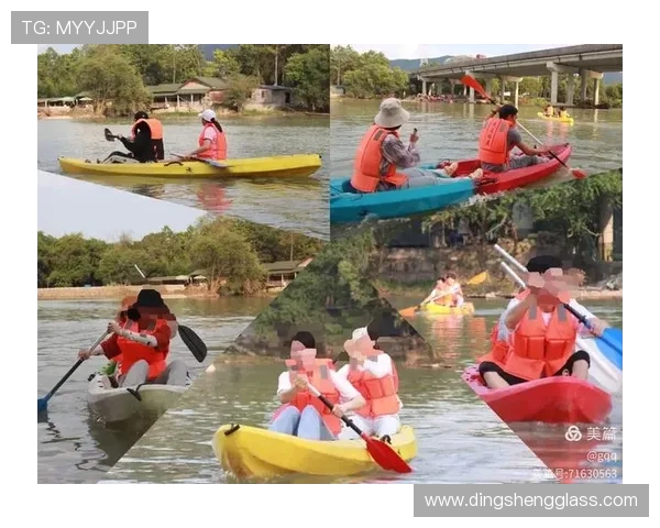 皮划艇比赛裁判规则详解与赛事执行标准分析