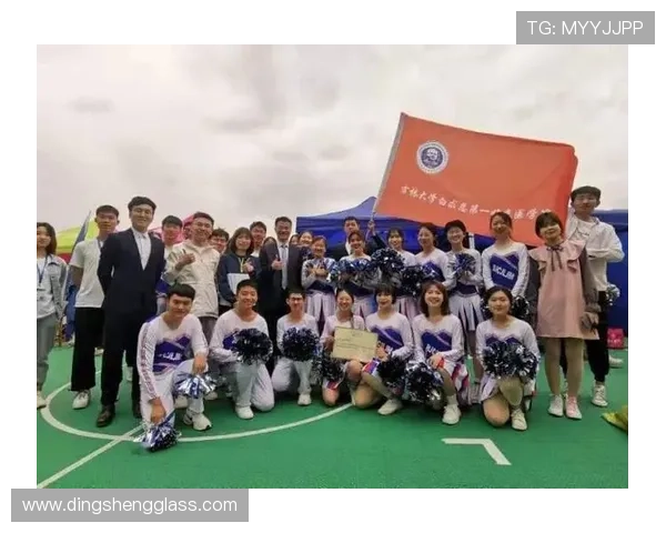 全球田径运动员名单全景梳理与年度实力亮点深度解析趋势洞察报告集