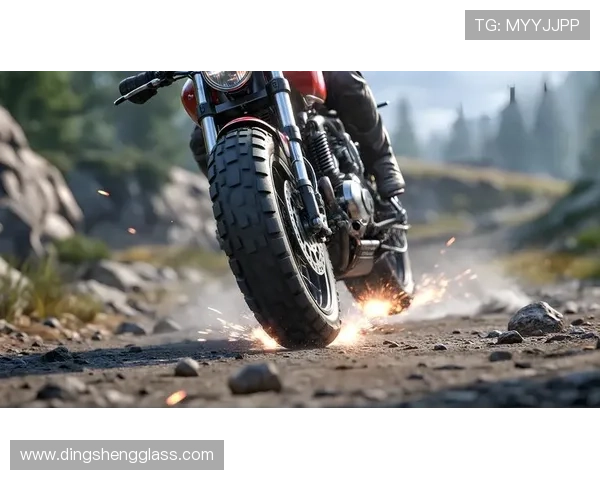 回望传奇摩托车赛事辉煌历程重温速度与激情的经典瞬间难忘画面集